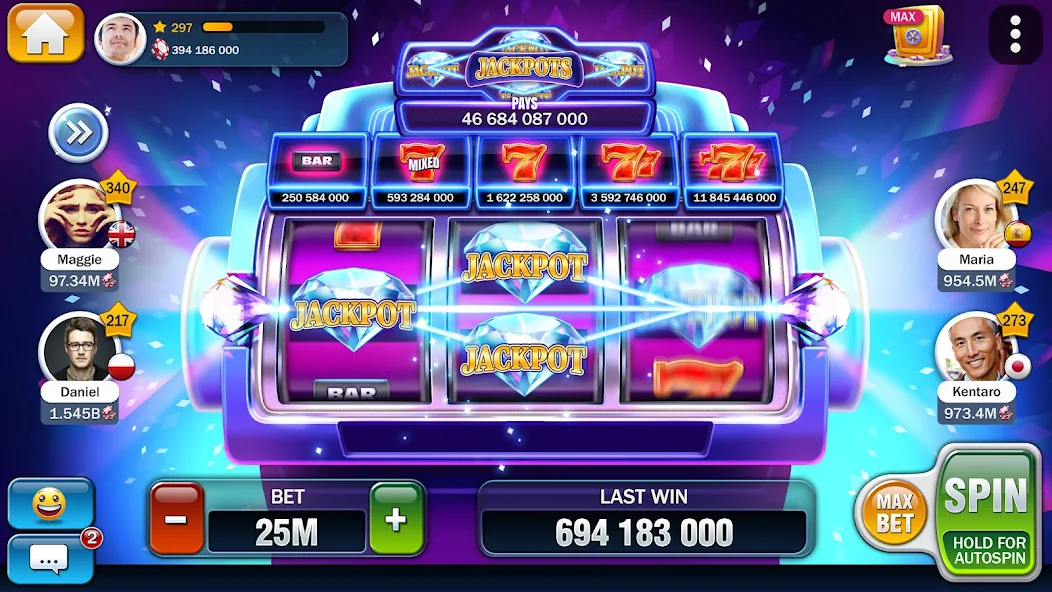 Estratégias de Jogo para Fortune Mouse