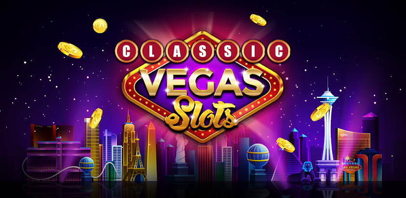 Aplicativo Jogo 777 Bet em um smartphone com jogos de cassino e apostas esportivas.