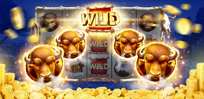 Fortune Mouse: Como Ativar os Bônus e Multiplicadores no Jogo 777 Bet