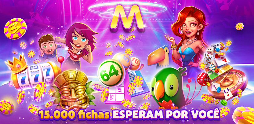 Mãos segurando moedas e um gráfico de orçamento, simbolizando jogo responsável no Jogo 777 Bet