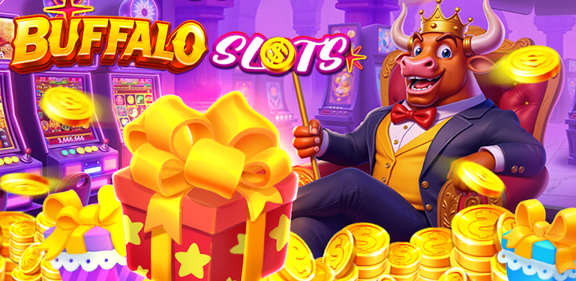 Ilustração de FAQ para Jogo 777 Bet
