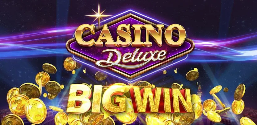 Registrar uma conta na Jogo 777 Bet