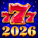 jogo 777 bet
