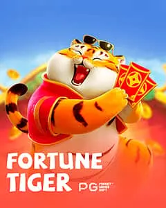 Captura de tela do jogo Fortune Dragon no Jogo 777 Bet, com símbolos orientais e moedas de ouro