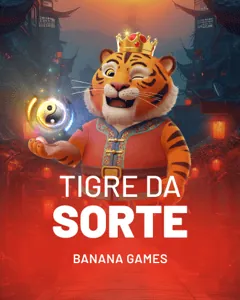 Gráficos e estatísticas de estratégia de jogo Fortune Mouse