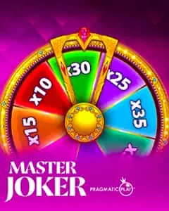 Gráfico de estratégia básica de Blackjack no Jogo 777 Bet