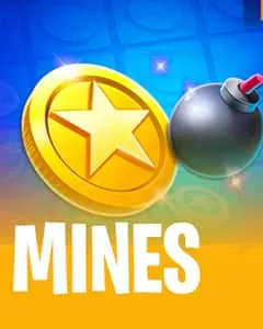 Fortune Rabbit, um jogo de slot encantador