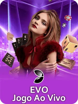 Instruções de download e instalação do aplicativo Jogo 777 Bet para Android