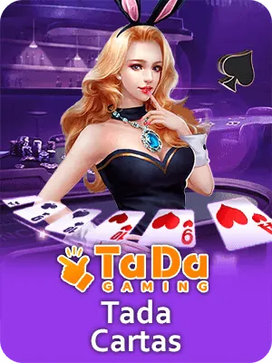 Ícone de velocidade e desempenho no aplicativo Jogo 777 Bet