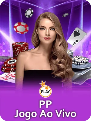 Ícone de jogos exclusivos e notificações no aplicativo Jogo 777 Bet